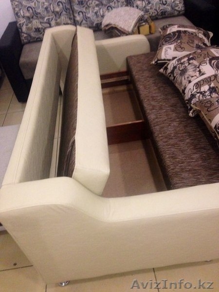 Пружинный диван по 60000 - Изображение #4, Объявление #1234871