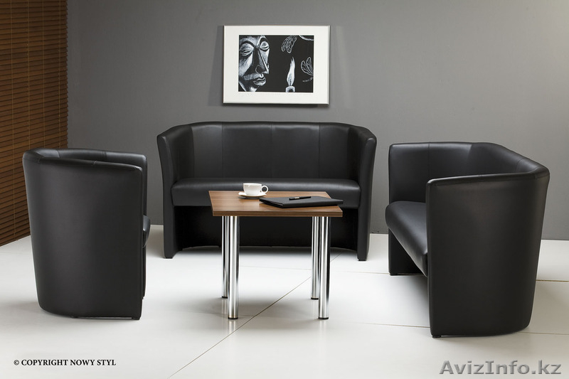 Мебель от офисной до детской.Отличное качество! - Изображение #3, Объявление #1232345