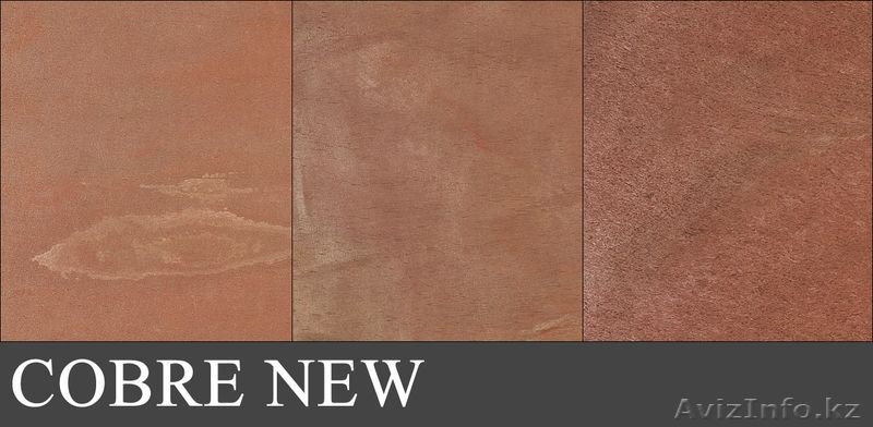  Каменный шпон Slate Lite! Новшество в современной архитектуре. - Изображение #5, Объявление #1097860