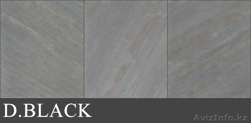  Каменный шпон Slate Lite! Новшество в современной архитектуре. - Изображение #6, Объявление #1097860