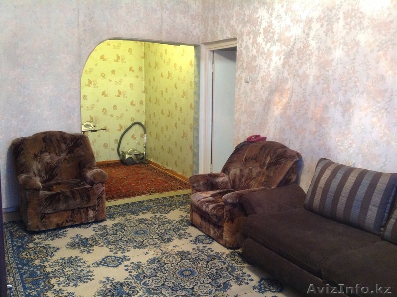 Сдам помесячно - Изображение #2, Объявление #1180328