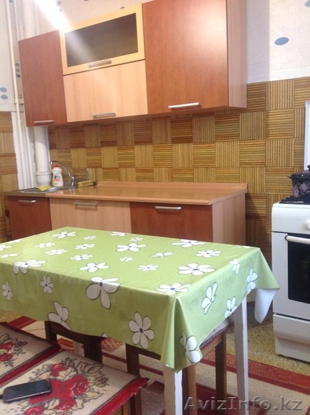 Сдам помесячно - Изображение #4, Объявление #1180328