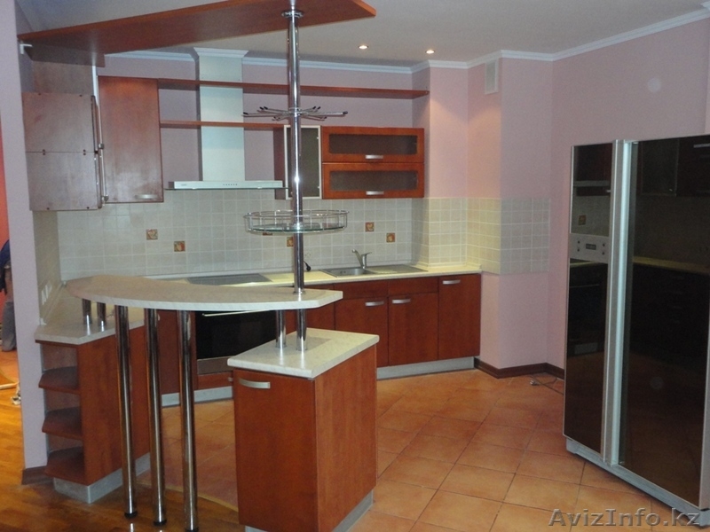 Fortune  ИП изготовит кухни на заказ - Изображение #8, Объявление #1241925