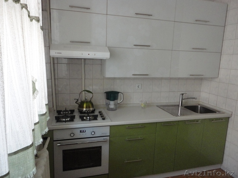 Fortune  ИП изготовит кухни на заказ - Изображение #3, Объявление #1241925