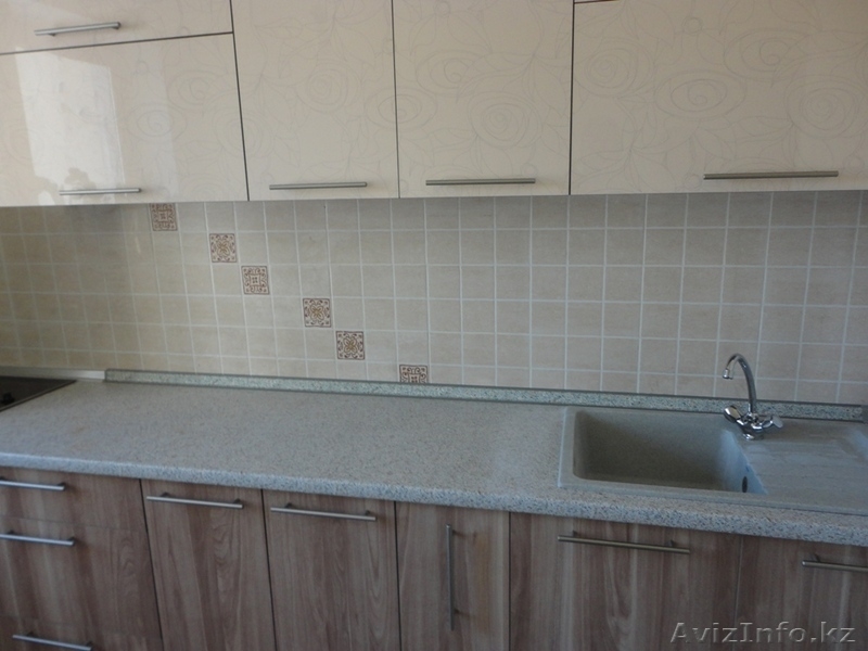 Fortune  ИП изготовит кухни на заказ - Изображение #4, Объявление #1241925