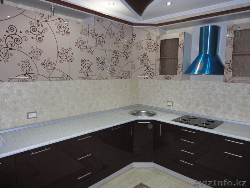 Fortune  ИП изготовит кухни на заказ - Изображение #5, Объявление #1241925