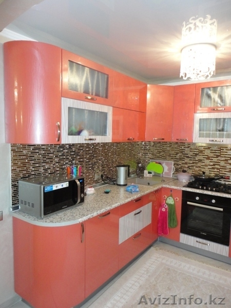 Fortune  ИП изготовит кухни на заказ - Изображение #7, Объявление #1241925