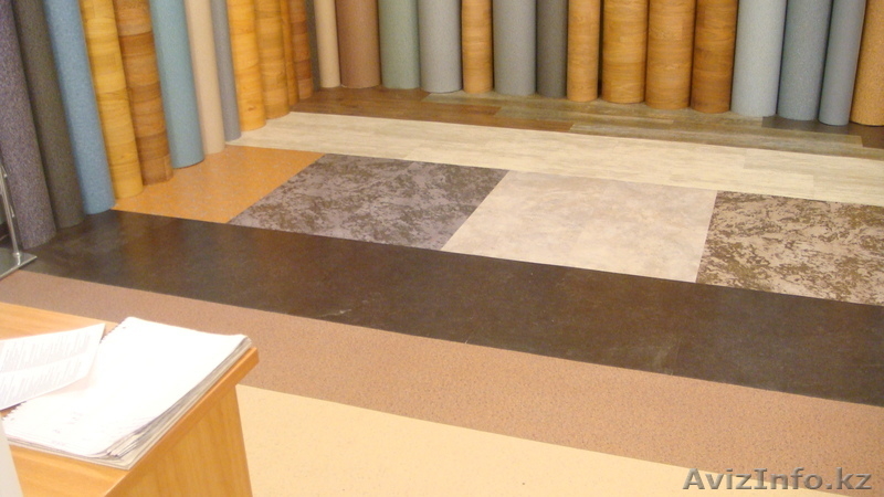 Линолиум Пальмира - Изображение #2, Объявление #1236572