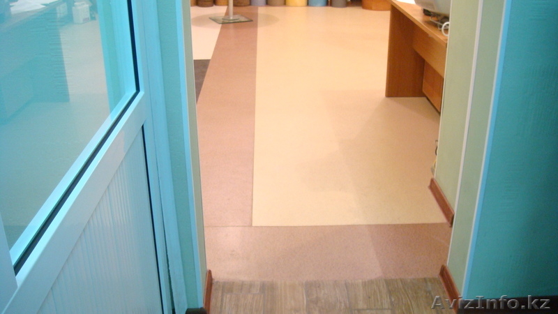 Линолиум Пальмира - Изображение #3, Объявление #1236572