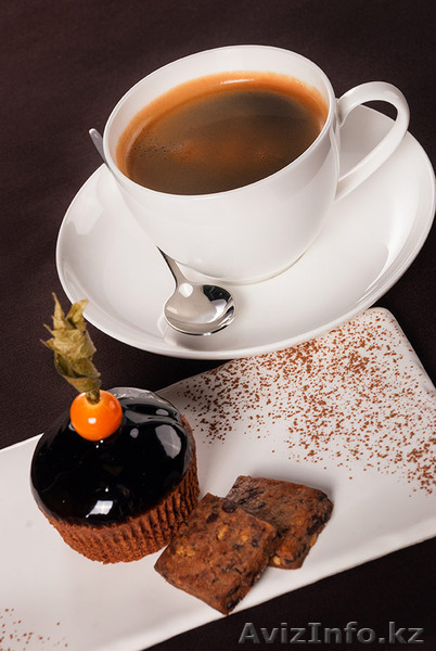 Предметная фотосъемка, съемка детских и семейных портфолио - Изображение #5, Объявление #1230838