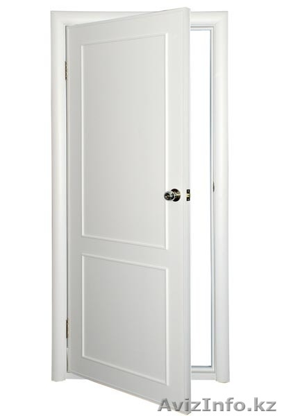 окна, двери, витражи из пвх! утепление остикления болконав! проводим ремонт окон - Изображение #4, Объявление #1234759