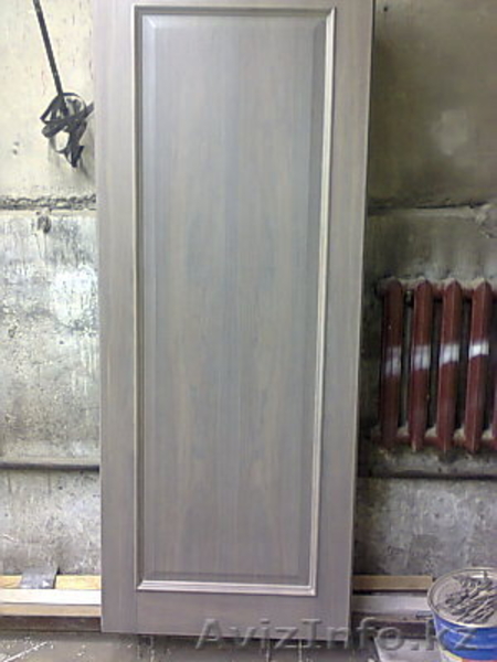 молярные работы,реставрация, - Изображение #7, Объявление #1228628