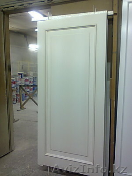 молярные работы,реставрация, - Изображение #8, Объявление #1228628