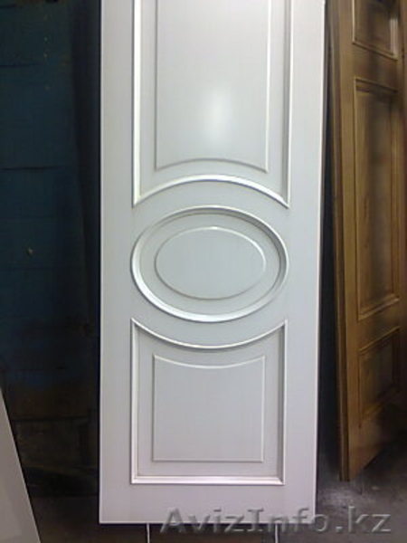 молярные работы,реставрация, - Изображение #4, Объявление #1228628