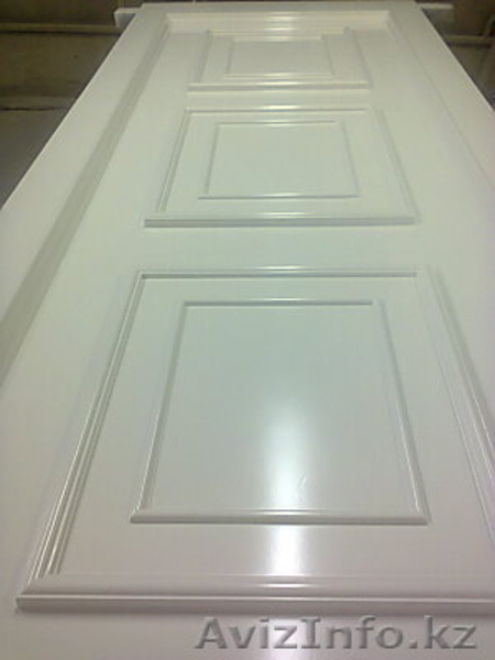 молярные работы,реставрация, - Изображение #5, Объявление #1228628