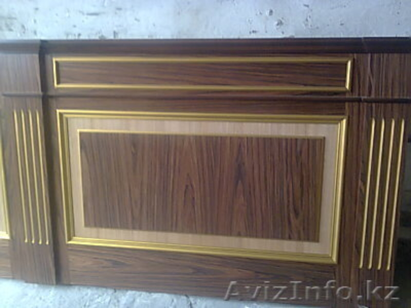 молярные работы,реставрация, - Изображение #6, Объявление #1228628