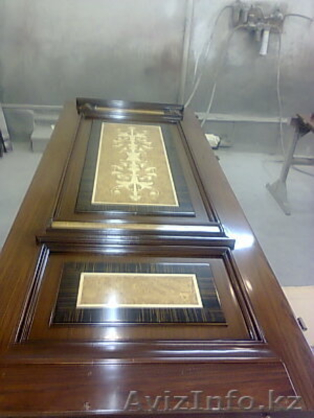 молярные работы,реставрация, - Изображение #3, Объявление #1228628