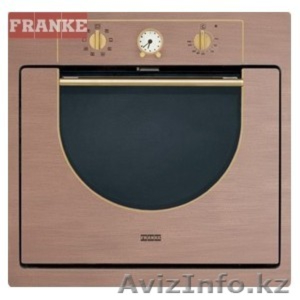 техника для кухонь Франке / Franke  - Изображение #3, Объявление #318622