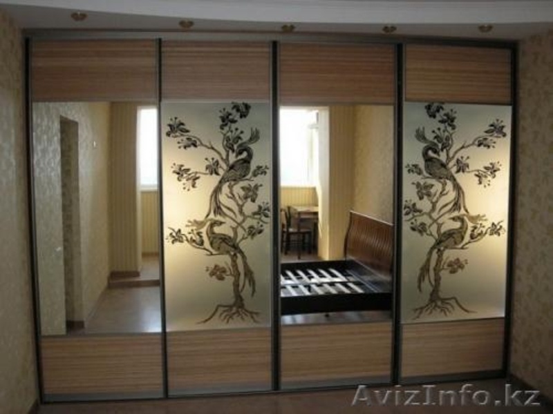 Заказывайте только лучшую мебель! - Изображение #3, Объявление #1232370