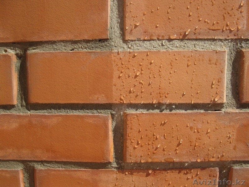 Очистка фасада от соли.Удаление плесени,грибка. - Изображение #3, Объявление #1229289