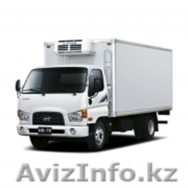 Запасные части автосервис - Изображение #3, Объявление #1232935