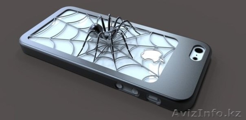 Лазерная гравировка и резка, 3D печать, Алматы - Изображение #5, Объявление #1234016