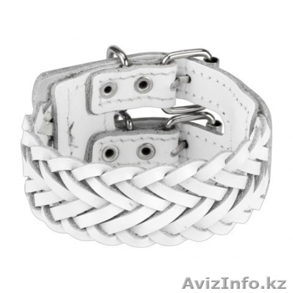 Мужские украшения! Большой ассортимент. 100% гарантия качества - Изображение #3, Объявление #1230024