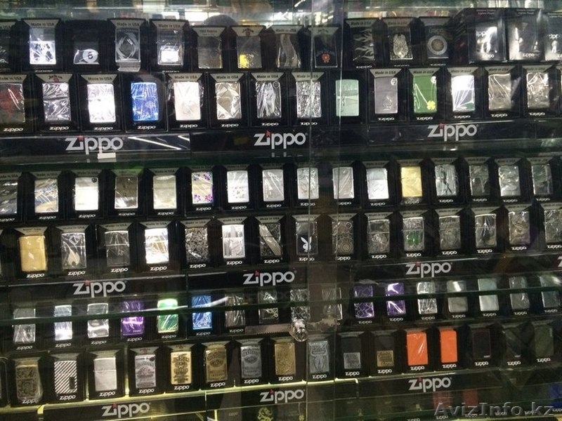 Крутые зажигалки оптом - Изображение #3, Объявление #1242794