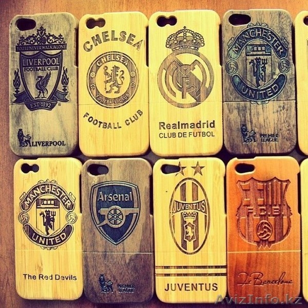 Лазерная гравировка и резка, 3D печать, Алматы - Изображение #6, Объявление #1234016