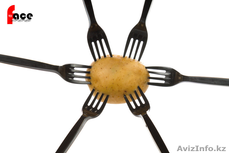 Предметная фотосъемка, съемка детских и семейных портфолио - Изображение #2, Объявление #1230838