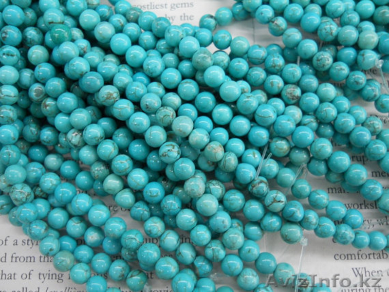 Бусины из натуральных камней оптом - Изображение #8, Объявление #1235588