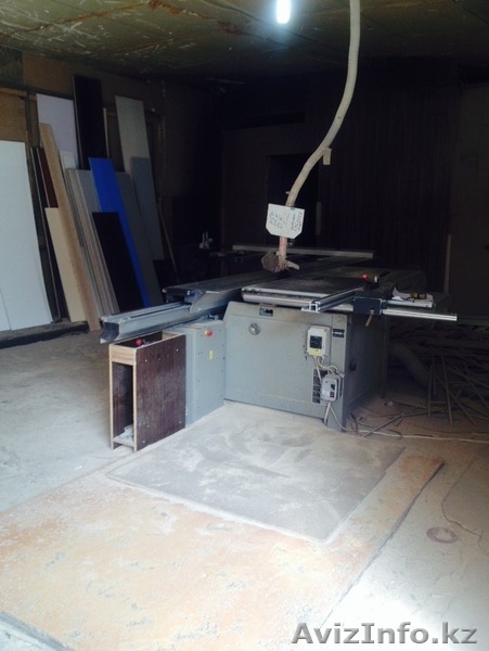 Распил и ЛДСП,МДФ акрил и облицовка торцов кромкой ПВХ - Изображение #2, Объявление #1233471