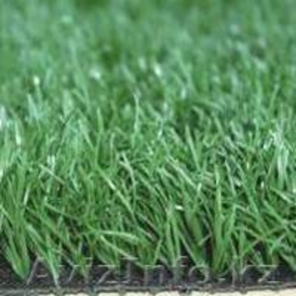 Искусственный газон из Европы  - Изображение #5, Объявление #1228283