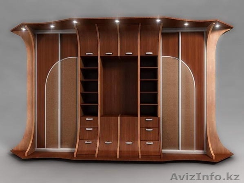 Ремонт перетяжка мебели. 8-7471806675 - Изображение #3, Объявление #1231006