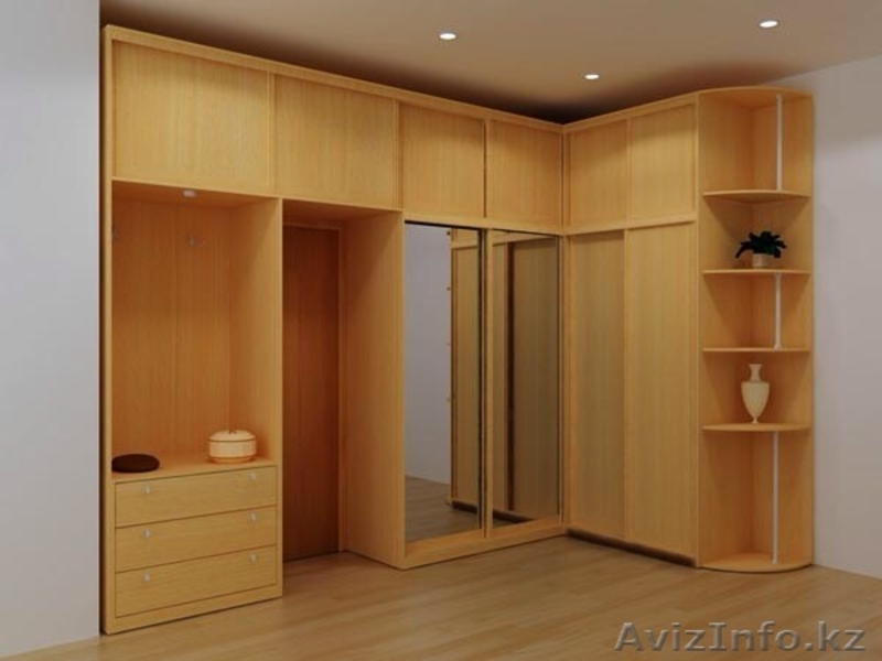 Ремонт перетяжка мебели. 8-7471806675 - Изображение #4, Объявление #1231006