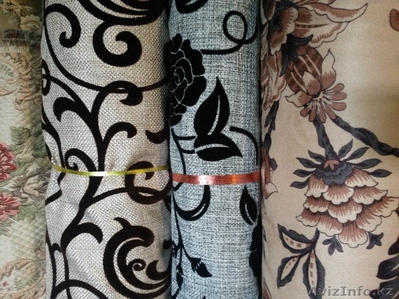 Ремонт перетяжка мебели. 8-7471806675 - Изображение #5, Объявление #1231006