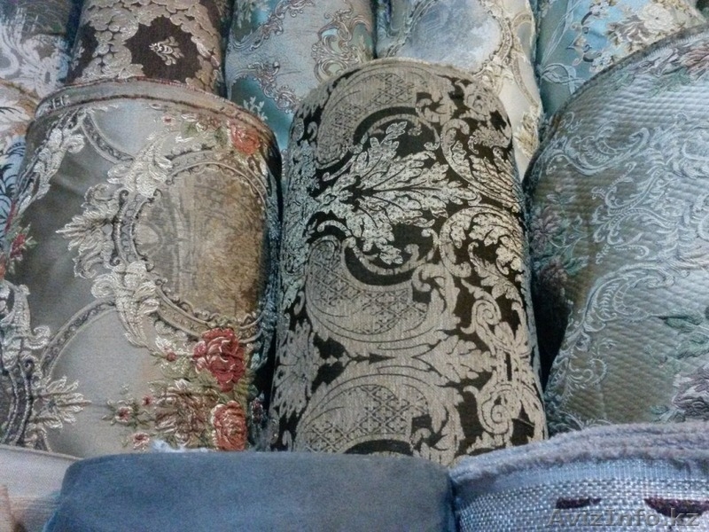 Изготовление и ремонт мебели.972-62-08 - Изображение #3, Объявление #1231008