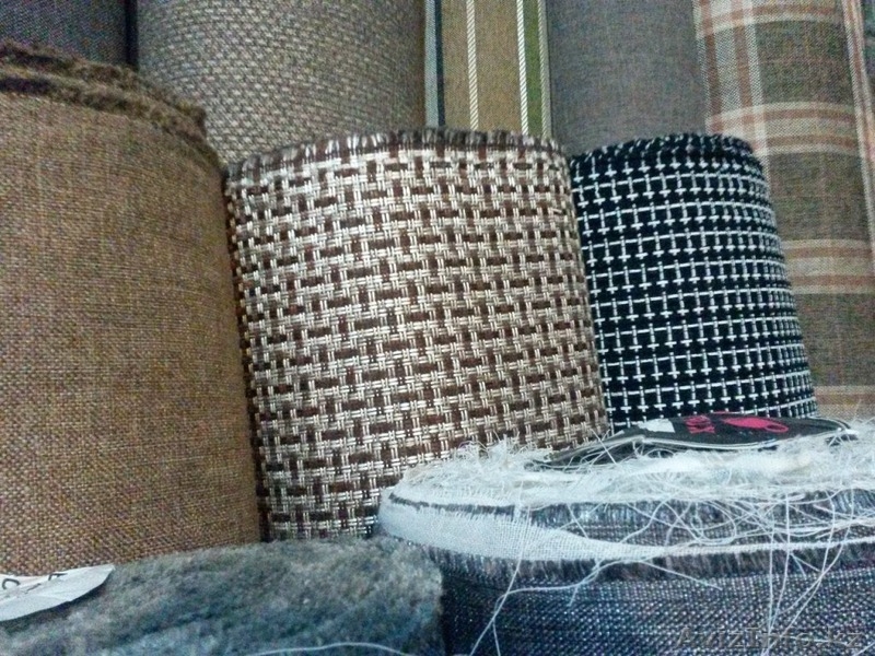 Изготовление и ремонт мебели.972-62-08 - Изображение #4, Объявление #1231008