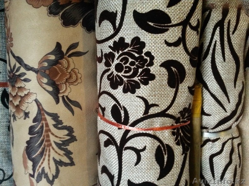 Изготовление и ремонт мебели.972-62-08 - Изображение #5, Объявление #1231008