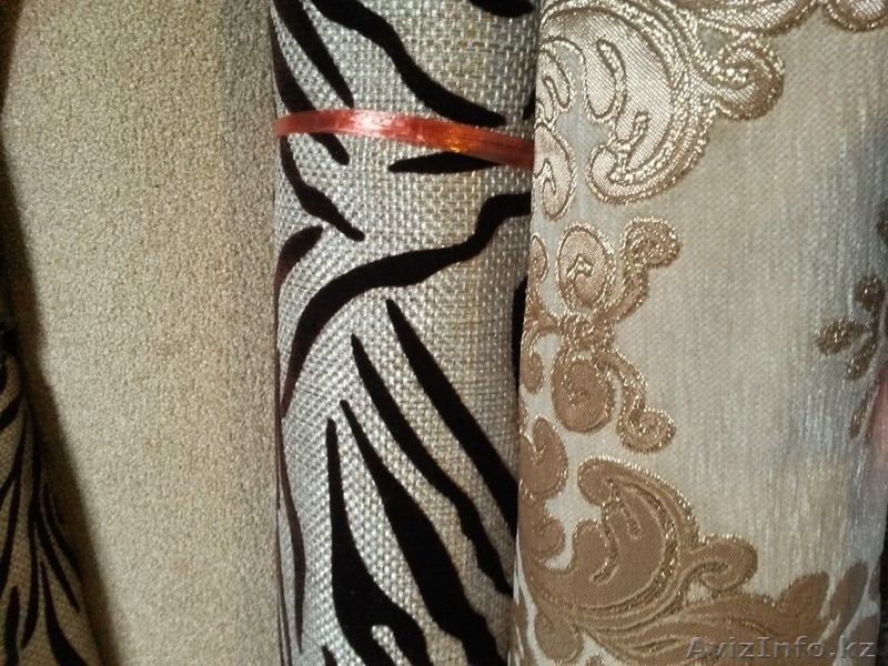 Изготовление и ремонт мебели.972-62-08 - Изображение #6, Объявление #1231008