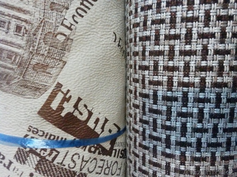 Изготовление и ремонт мебели.972-62-08 - Изображение #7, Объявление #1231008