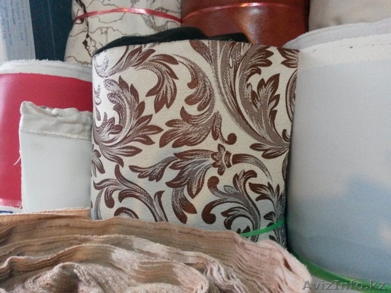 Изготовление и ремонт мебели.972-62-08 - Изображение #8, Объявление #1231008