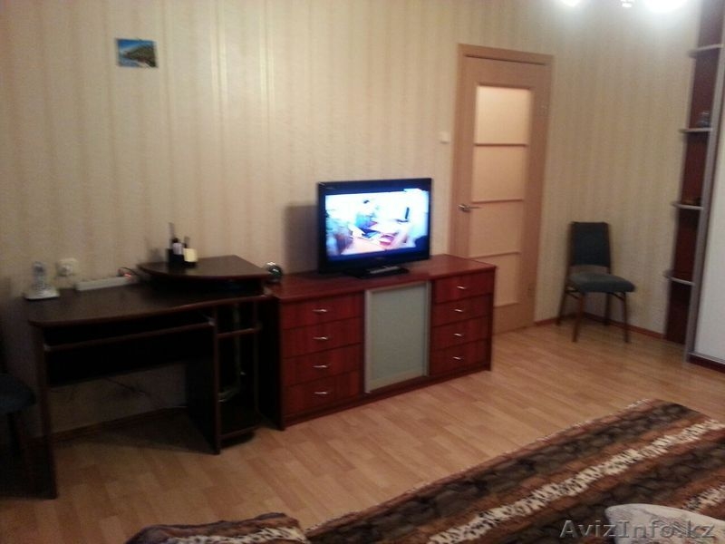 Сдается 1комнатная кв.посуточно в Минске - Изображение #2, Объявление #1231488