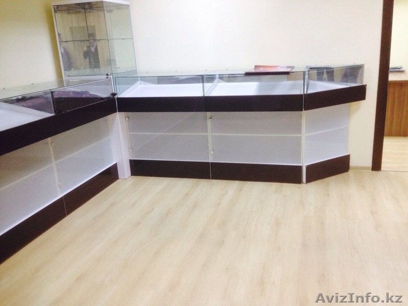 Продаются витрины для ювелирных изделий - Изображение #6, Объявление #1235293