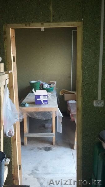 Контейнер с полной обшивкой - Изображение #5, Объявление #1227887