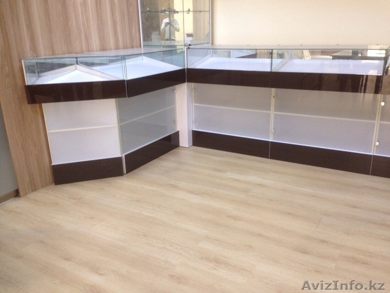 Продаются витрины для ювелирных изделий - Изображение #8, Объявление #1235293