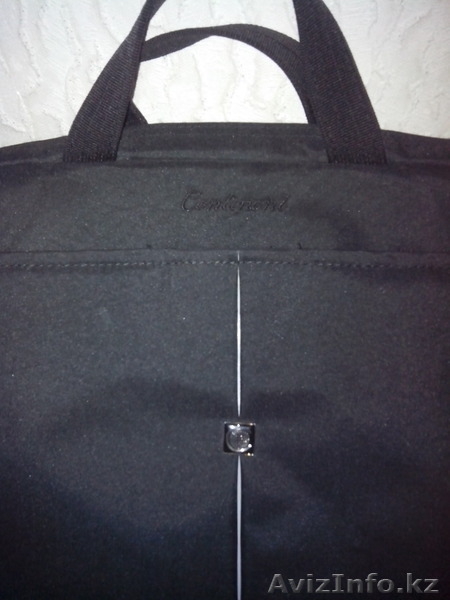 Ноутбук Acer E1-530-21174G75 - Изображение #4, Объявление #1235650