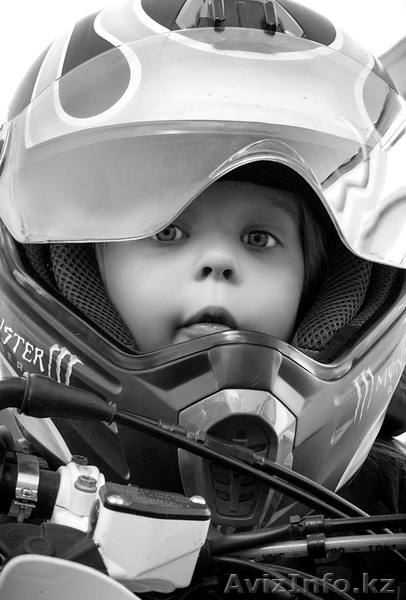 Предметная фотосъемка, съемка детских и семейных портфолио - Изображение #8, Объявление #1230838