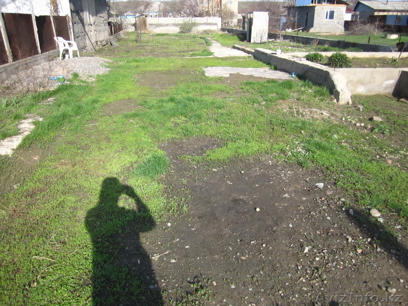 Продаю 2-комнатный дом в Кок-Кайнаре - Изображение #4, Объявление #1237735