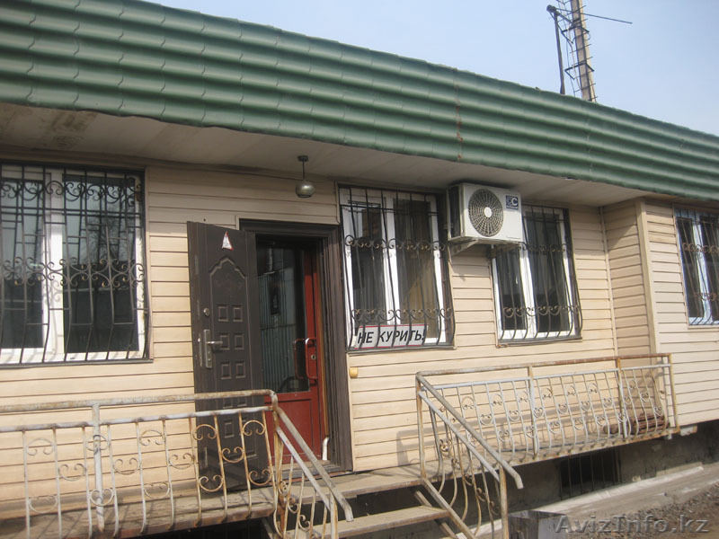 Контейнеры, утепленные, бытовки, вагоны на колесах, дачи, модульные здании - Изображение #7, Объявление #1234962